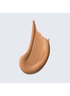 ESTEE LAUDER Double Wear Stay In Place Foundation - 05 - Shell Beige  - Image 2