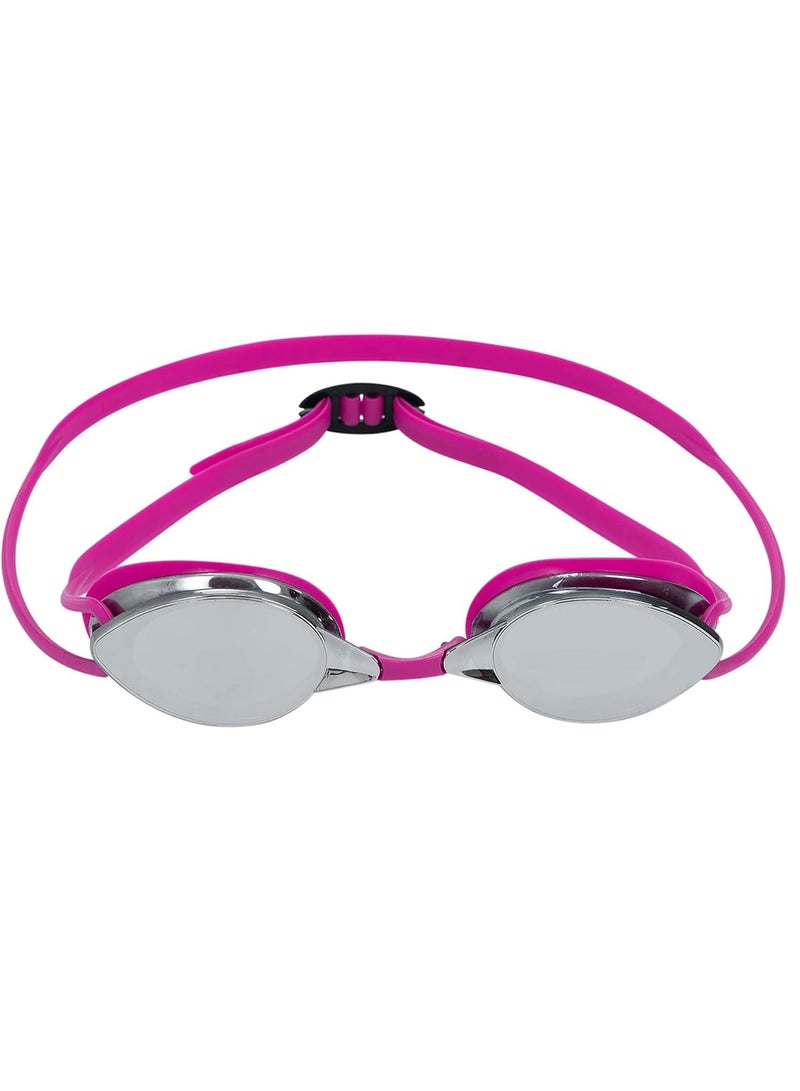 Bestway Elite Blast Pro Goggle - 1 Piece Only, Assorted / Color May Vary - Image 1
