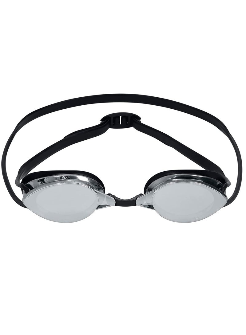 Bestway Elite Blast Pro Goggle - 1 Piece Only, Assorted / Color May Vary - Image 2