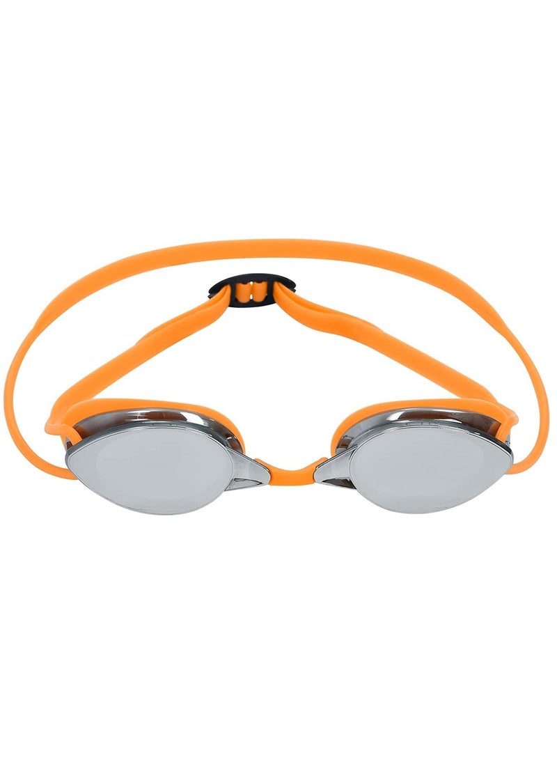 Bestway Elite Blast Pro Goggle - 1 Piece Only, Assorted / Color May Vary - Image 3