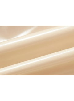 TOREAD Automatic Inflatable Thermal Box - TEMMBL80413  - Image 2