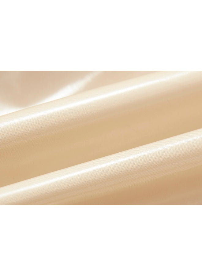 TOREAD - Automatic Inflatable Thermal Box - TEMMBL80413 - Image 1