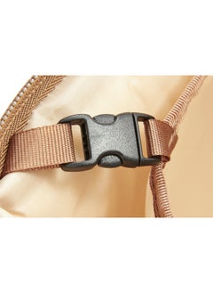 TOREAD Automatic Inflatable Thermal Box - TEMMBL80413  - Image 5