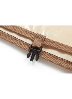 TOREAD Automatic Inflatable Thermal Box - TEMMBL80413  - Image 3