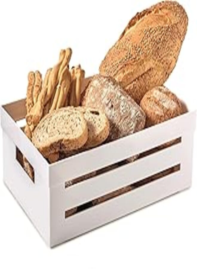SNIPS 000908 KITCHEN BOX 5L 000908