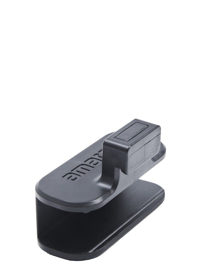 أبتشر Aputure Amaran Light Control Grid for Verge Max (45°) | Precision Beam Angle Modifier for Soft Light Control | Ideal for Studio & Content Creation - Image 4