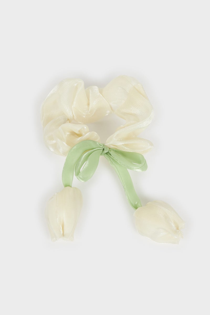 DeFacto Multicolour Woman Woman Hair Acc. Casual - Image 1