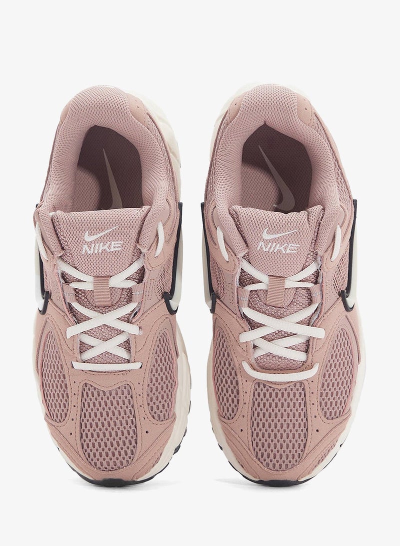 Nike W NIKE V5 RNR SUEDE - Image 4