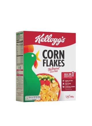 Corn Flakes Original
