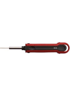 Ceta Form N43-01T31 Socket Connector Removal Tool 2.8,5.8 mm 