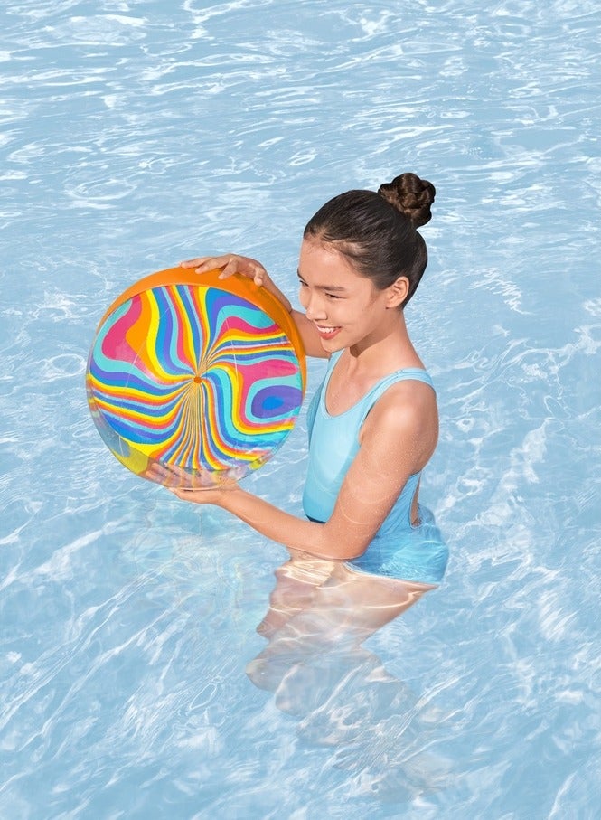 بست واي كرة الشاطئ - 31042 - Image 4