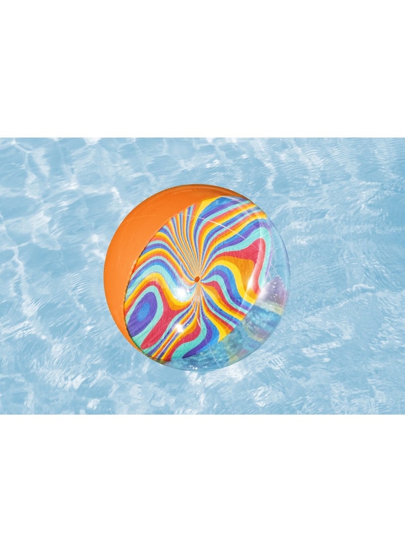 بست واي كرة الشاطئ - 31042 - Image 5