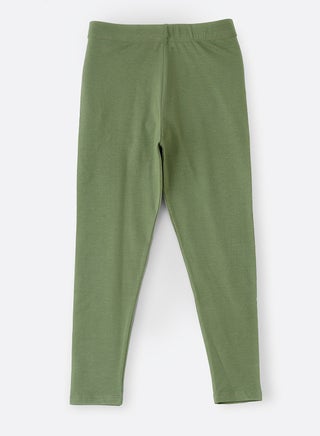 Knit basic legging - pzsku/ZB80A548CE797BCCFFB29Z/45/_/1665731562/5c5398e0-6dee-4aa8-b12f-1ac37d247349