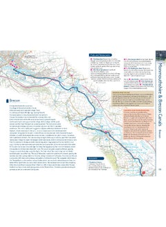 Four Counties and the Welsh Canals: For everyone with an interest in Britain’s canals and rivers  - Image 4