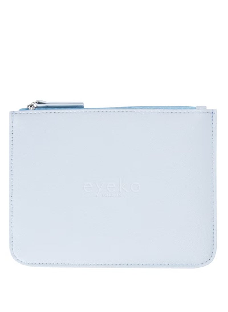 Eyeko Pouch - Image 1