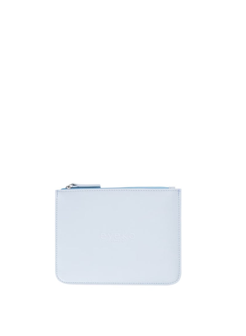 Eyeko Pouch - Image 2