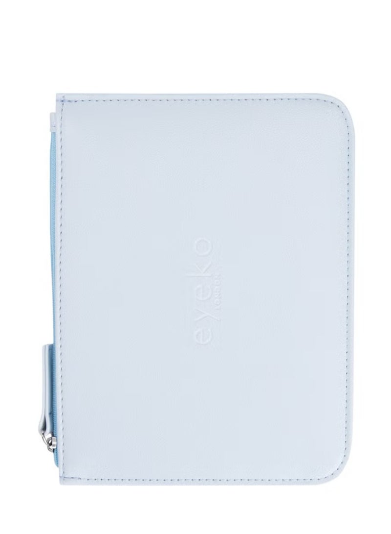 Eyeko Pouch - Image 3