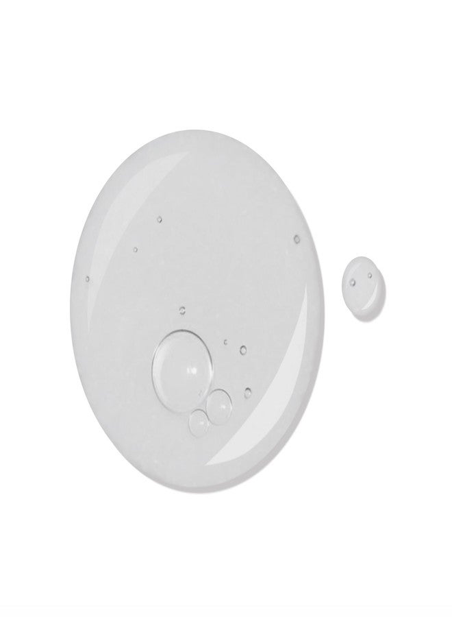 elf e.l.f. Keep Your Balance Toner, Gentle, Refreshing, Removes Makeup & Impurities, Hydrates, Cleanses, Soothes, Infused with Hyaluronic Acid, Witch Hazel and Aloe, 5.07 Fl Oz - Image 2