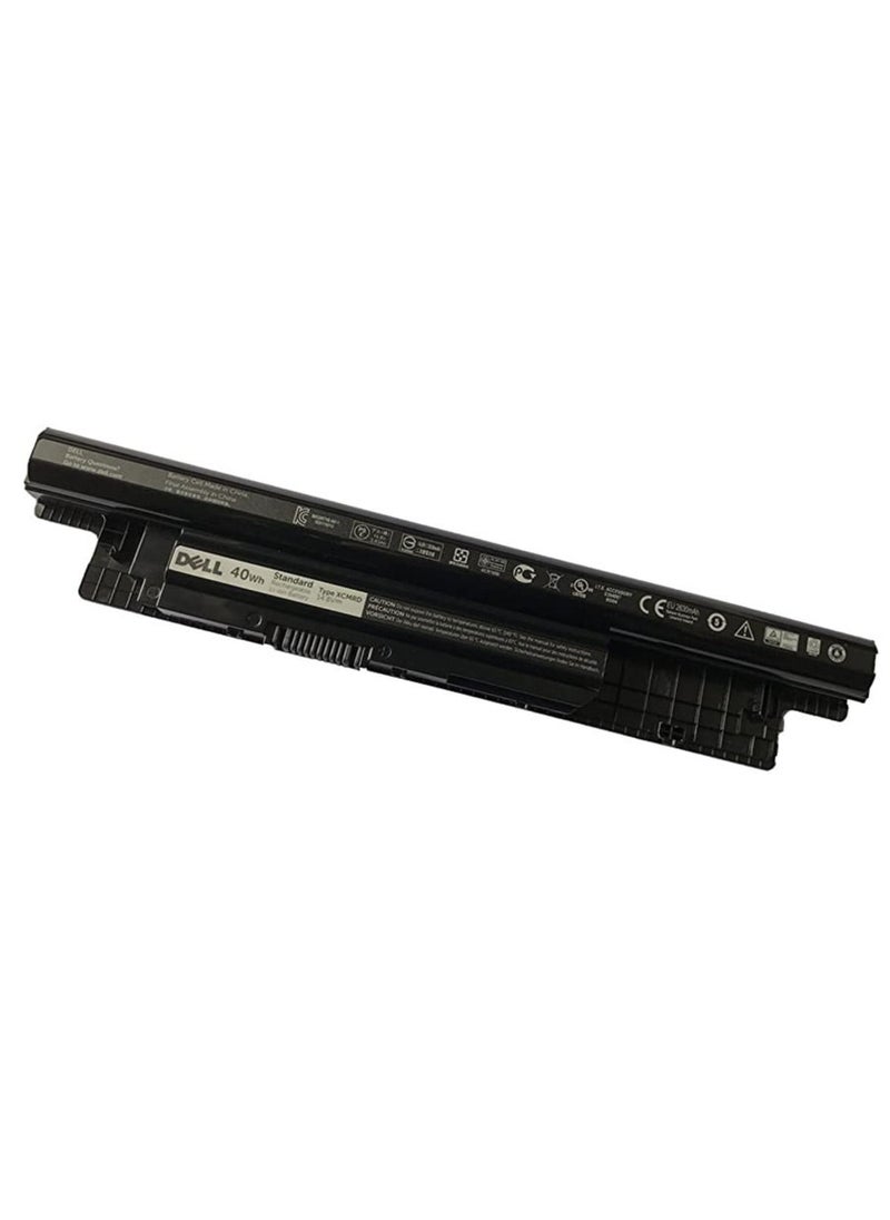 CSF Dell Inspiron  65WH  40WH 3421 5421 3521 5521 3721 5721 