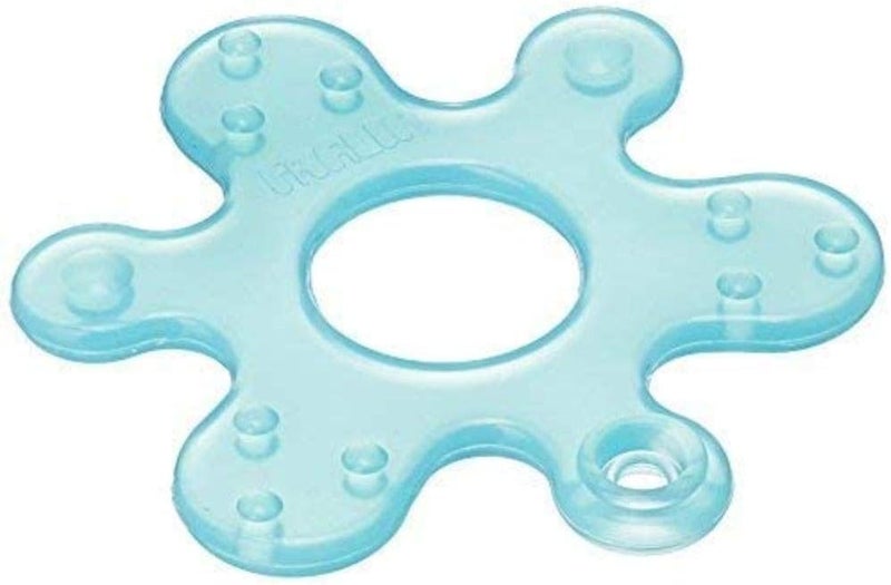 فارلايت فارلين عضاضة سيلكون - Image 2