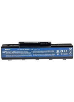 Majesty 4732 Battery Replacement for Acer Aspire 4732, 4732Z, 5332, 5334, 5516, 5517, 5532, 5732Z.  - Image 1