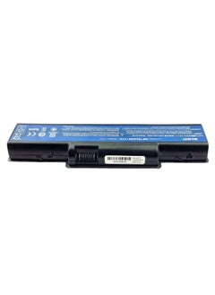 Majesty 4732 Battery Replacement for Acer Aspire 4732, 4732Z, 5332, 5334, 5516, 5517, 5532, 5732Z.  - Image 4