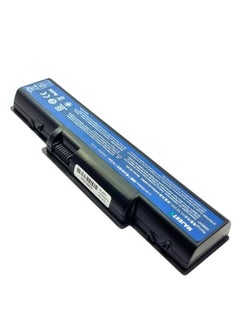 Majesty 4732 Battery Replacement for Acer Aspire 4732, 4732Z, 5332, 5334, 5516, 5517, 5532, 5732Z.  - Image 3