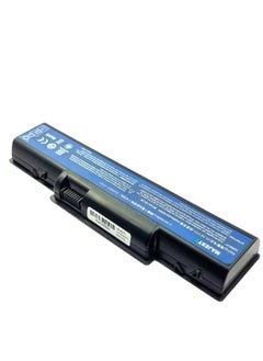 Majesty 4732 Battery Replacement for Acer Aspire 4732, 4732Z, 5332, 5334, 5516, 5517, 5532, 5732Z.  - Image 5