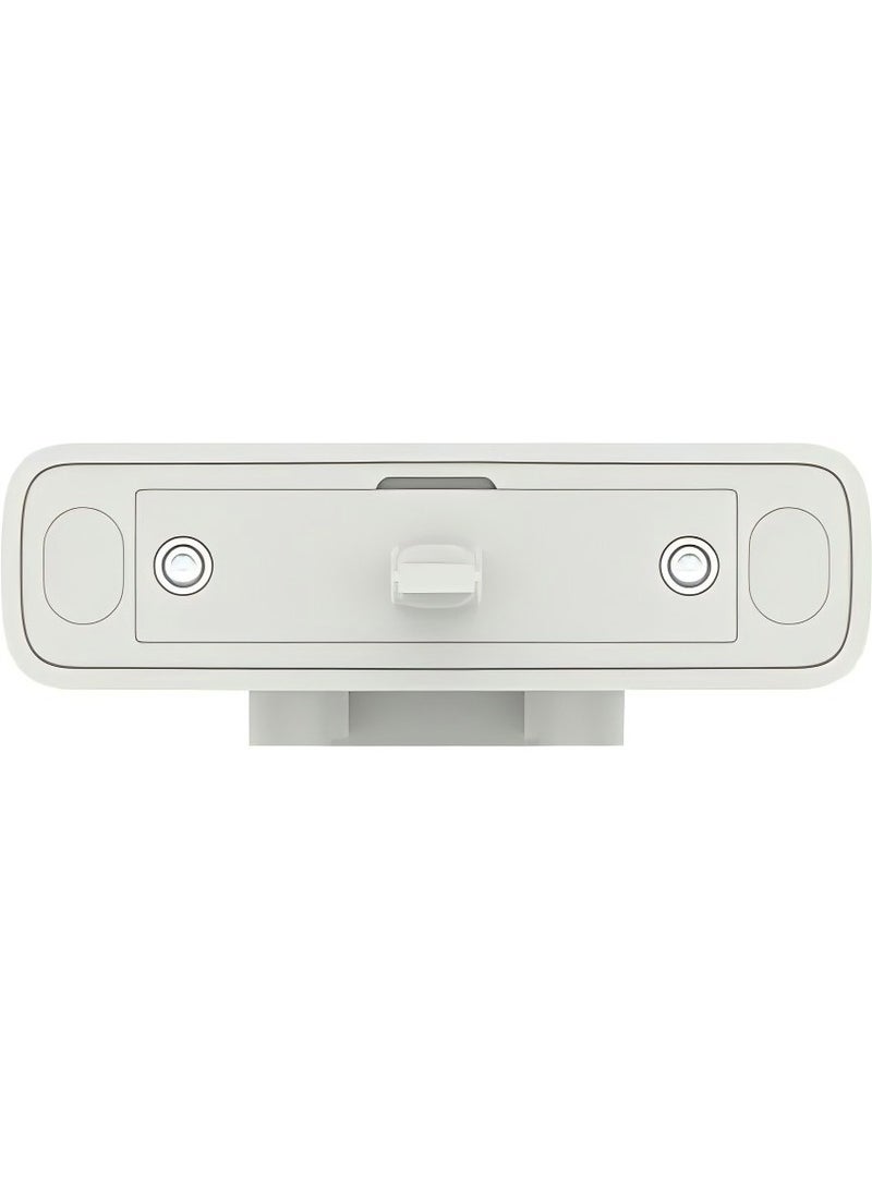 ZTE 5G Outdoor CPE MC7010,Cat20  Waterproof  Sim  Card WiFi Router Global  version Unlock White - Image 5