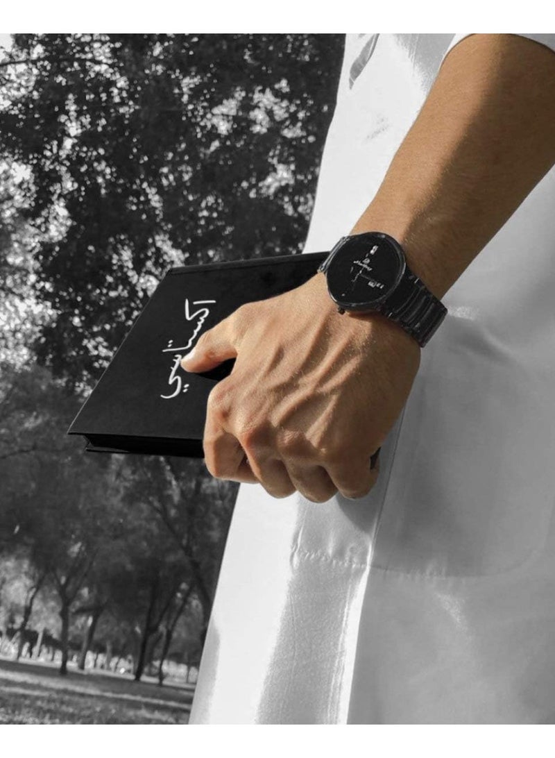 Ecstasy Book - Part Two - 165 Days - Image 3