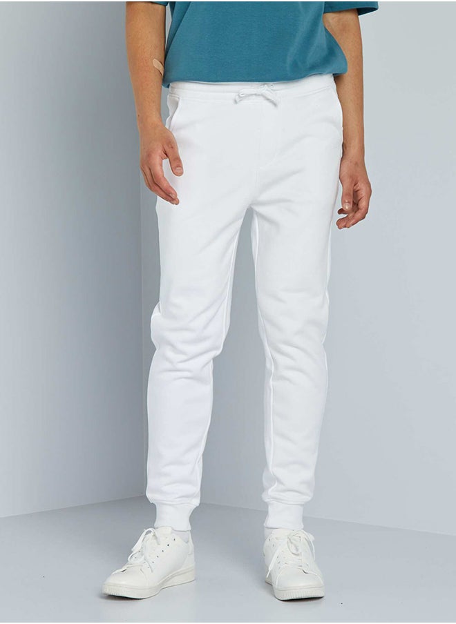 Kiabi Sweatpant  - Image 2