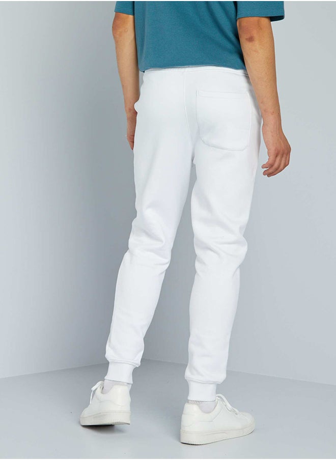 Kiabi Sweatpant  - Image 3