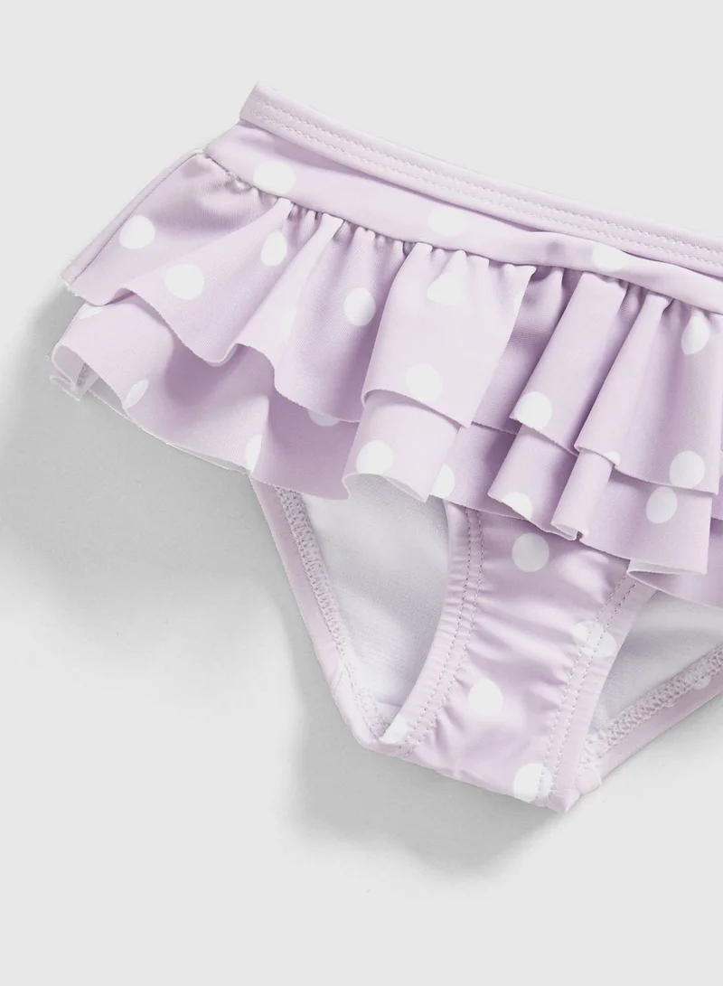 مذركير Kids Spot Swim Set