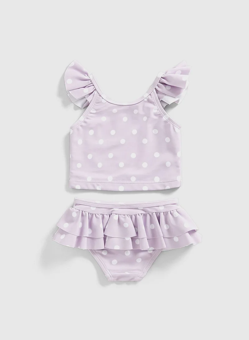 مذركير Kids Spot Swim Set