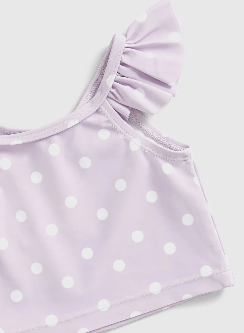 مذركير Kids Spot Swim Set