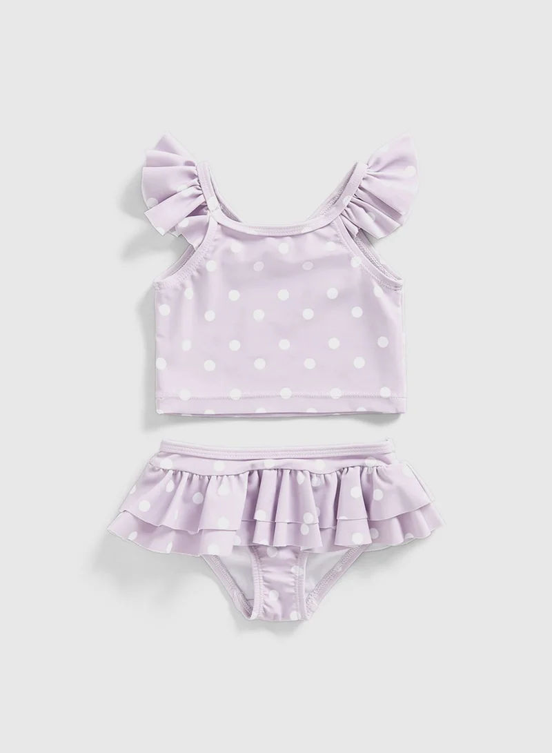 مذركير Kids Spot Swim Set