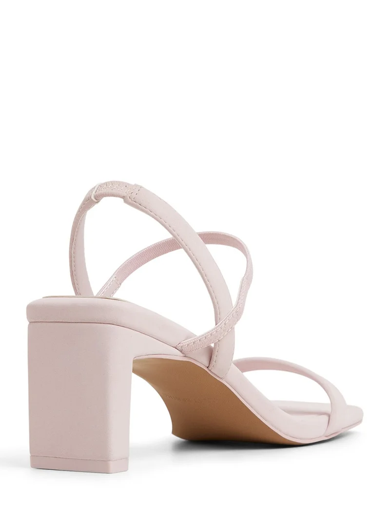 CALL IT SPRING Multi Strap Sandals