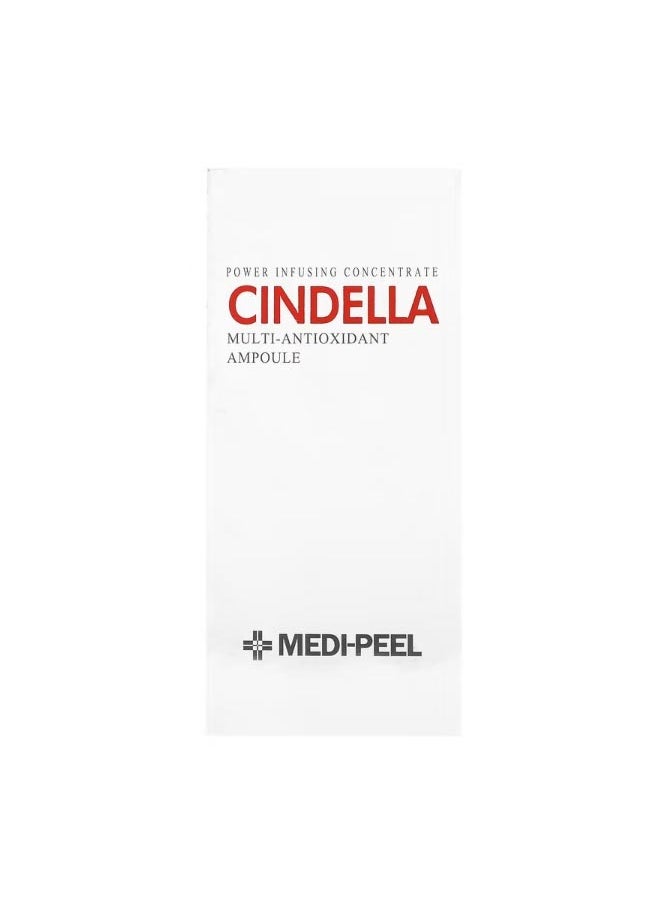 MEDI-PEEL Meso Collagen Toner 33.8 fl oz 1000 ml  - Image 2