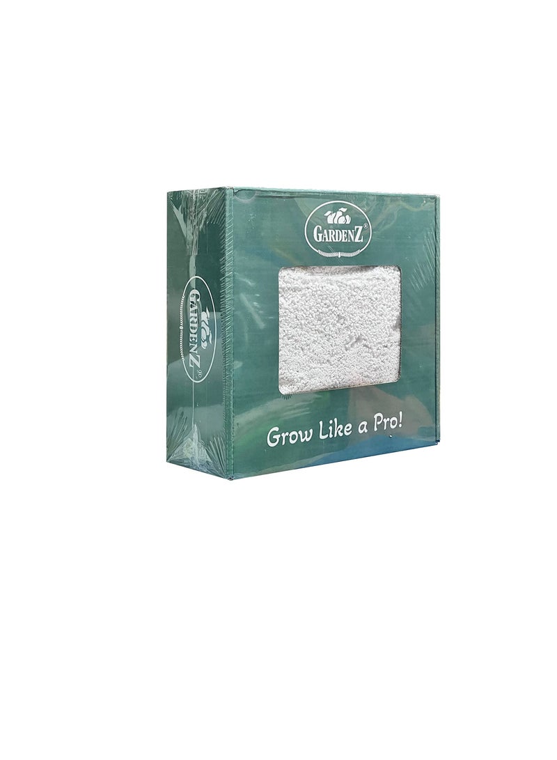 Green Future UNITED ARAB EMIRATES Cow Manure by Green Future (10 Kgs) - Image 3
