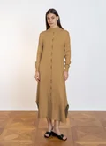 SHAPES camel