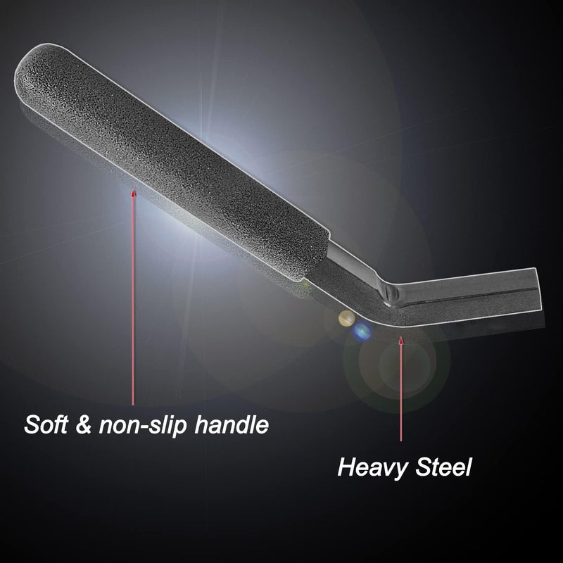 Bestong Engine Brake Adjustment Tool Set - Image 3