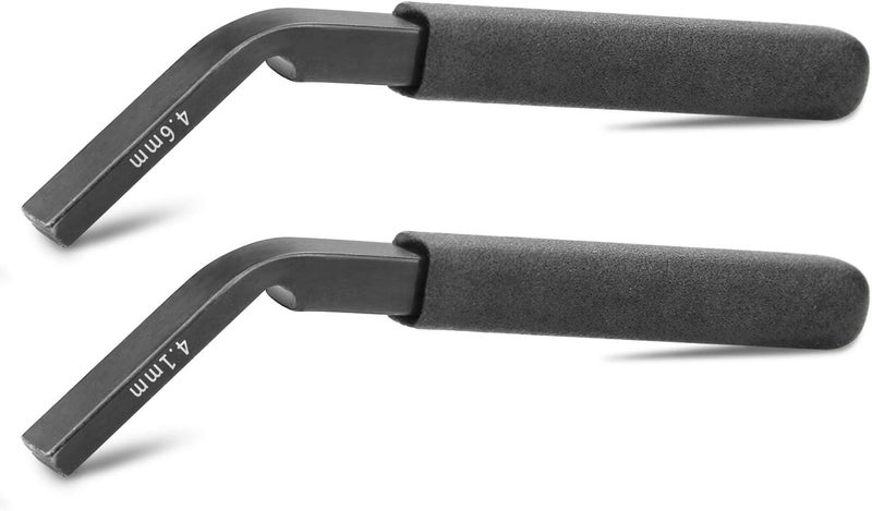 Bestong Engine Brake Adjustment Tool Set - Image 1