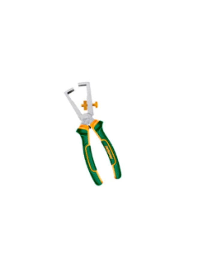 Jadever jadeverWire stripping pliers JDPL5C06 - Image 4