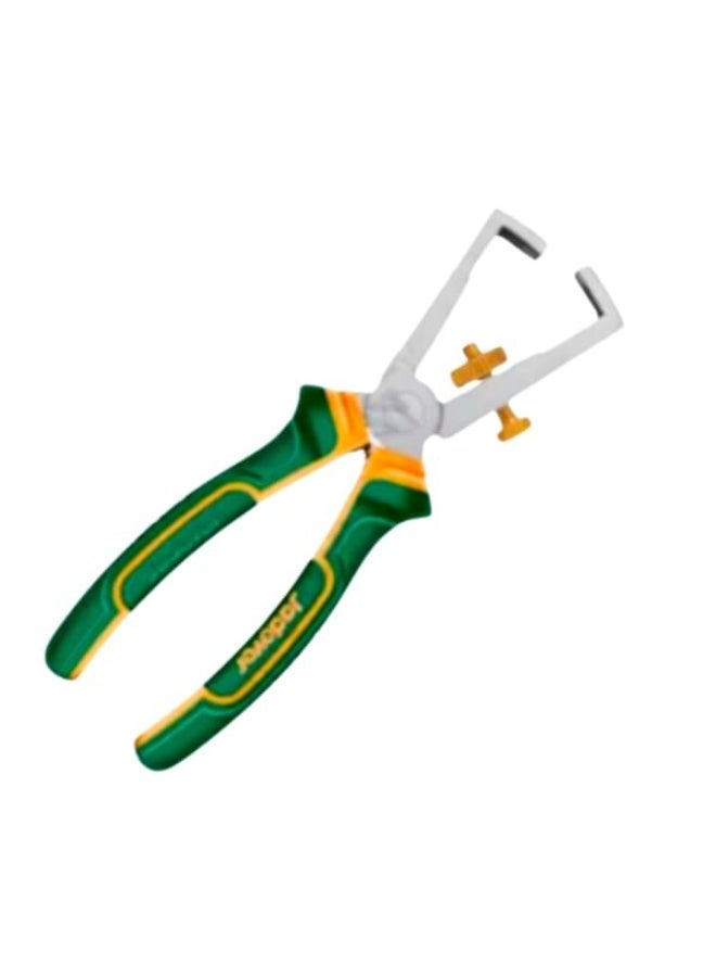 Jadever jadeverWire stripping pliers JDPL5C06 - Image 3