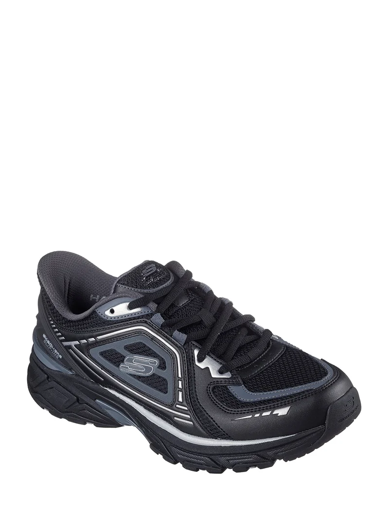 سكيتشرز Stamina Sport