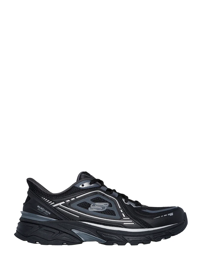 سكيتشرز Stamina Sport