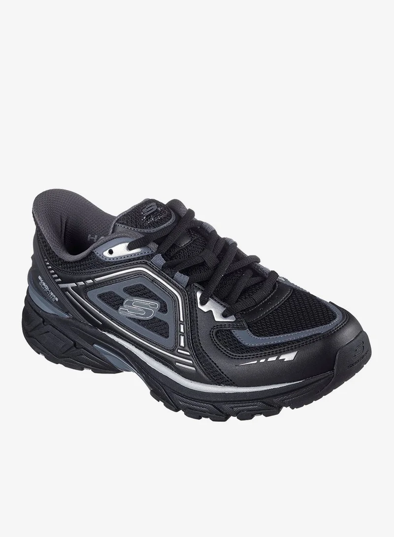 SKECHERS Stamina Sport