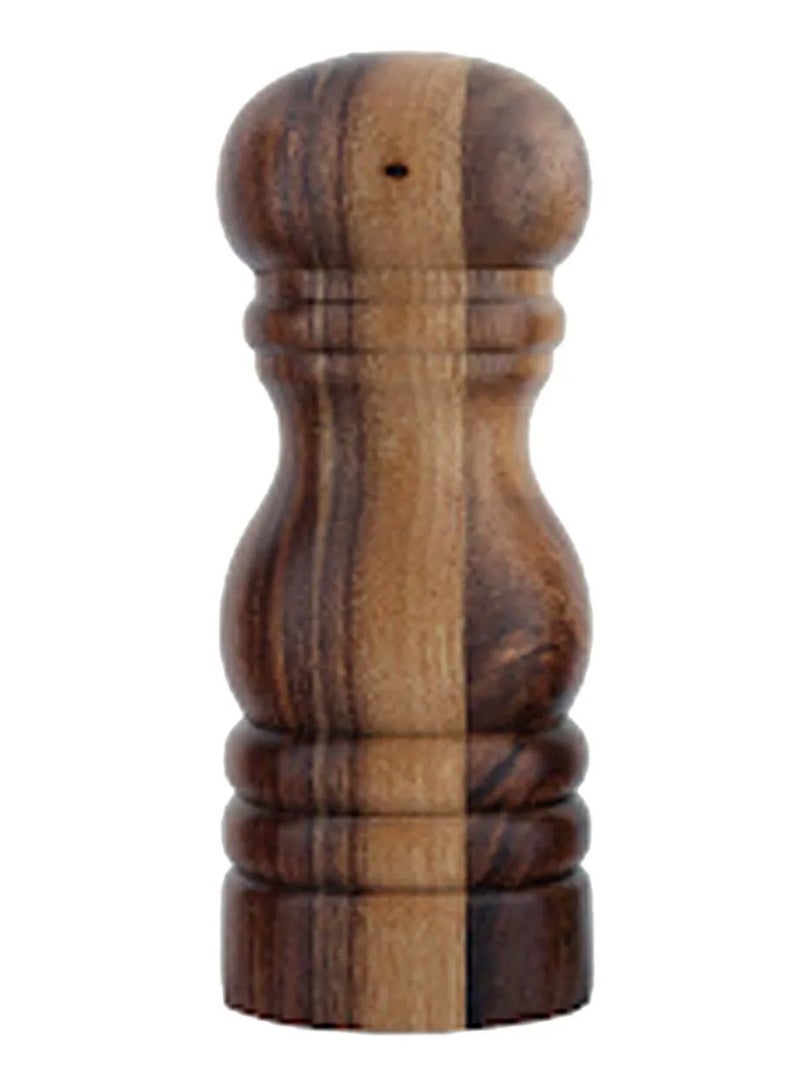 السيف مطحنة الفلفل K09098/2/4 - Image 1