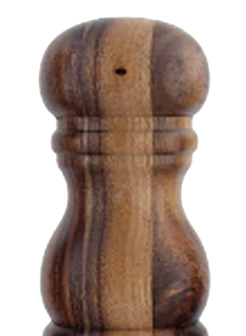 السيف مطحنة الفلفل K09098/2/4 - Image 2