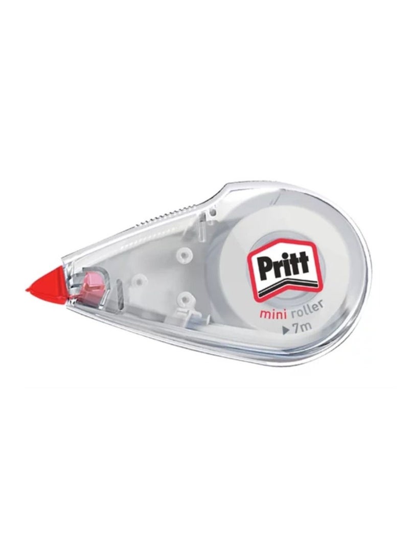 بريت بكرة مصحح ميني فليكس 4.2 مم × 7 م - Image 2